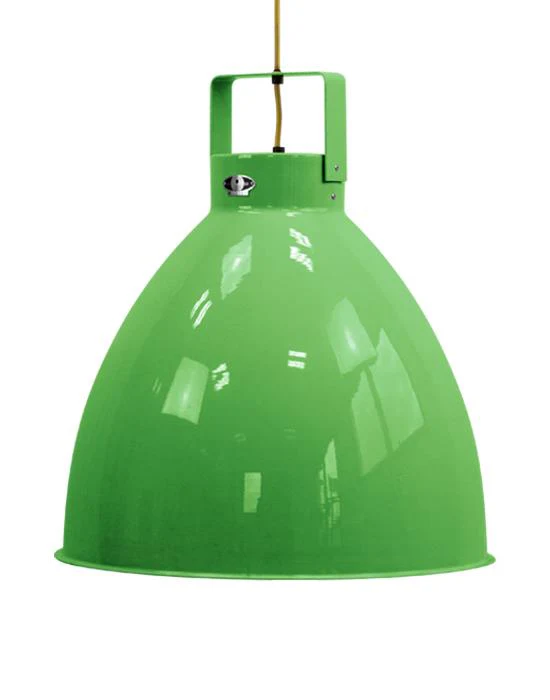 Jielde Augustin Pendant Light - Extra Large - Image 15