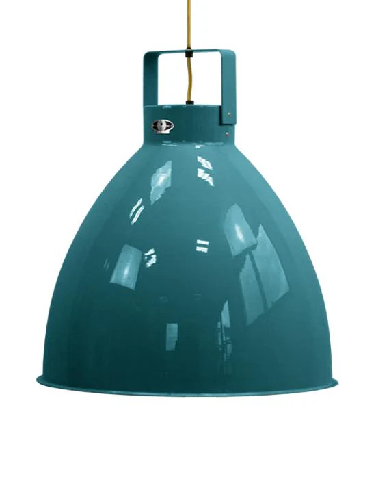 Jielde Augustin Pendant Light - Extra Large - Image 22