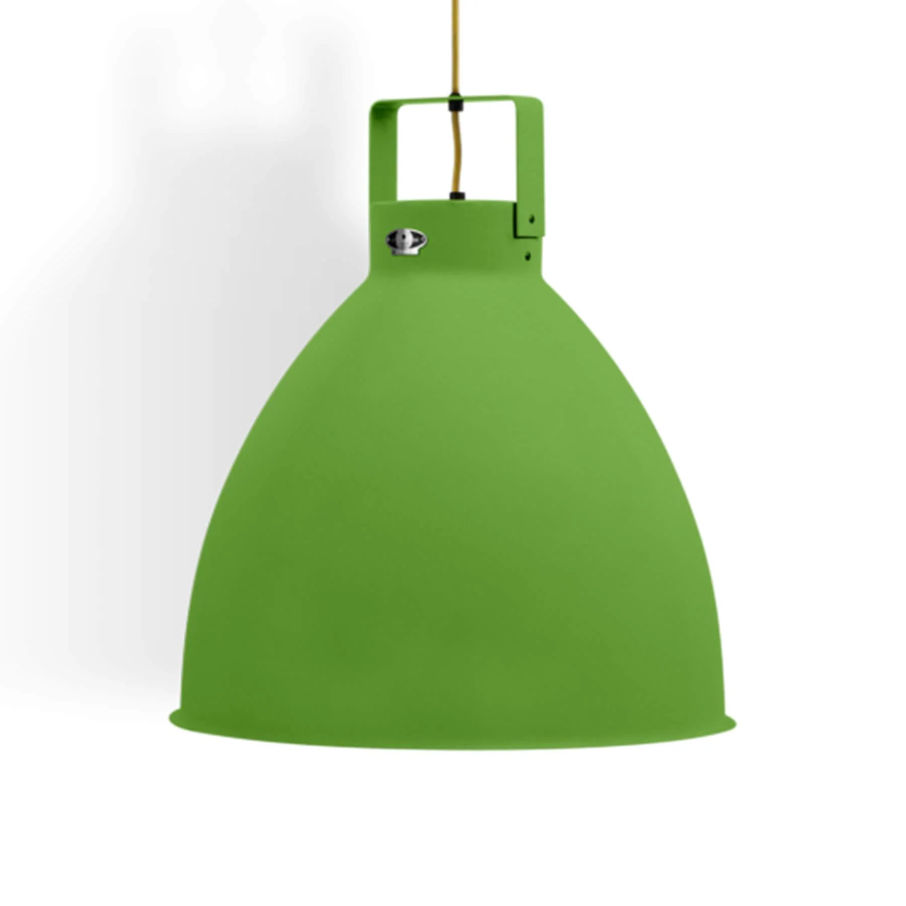 Jielde Augustin Pendant Light - Extra Large - Image 36
