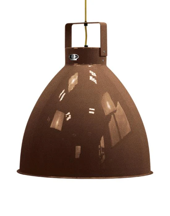 Jielde Augustin Pendant Light - Extra Large - Image 39