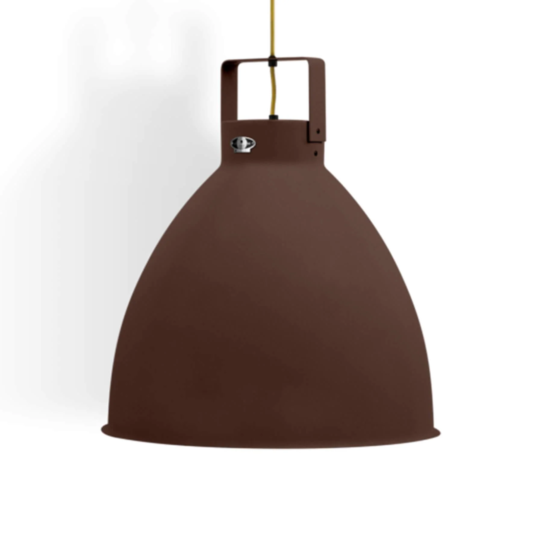 Jielde Augustin Pendant Light - Extra Large - Image 49