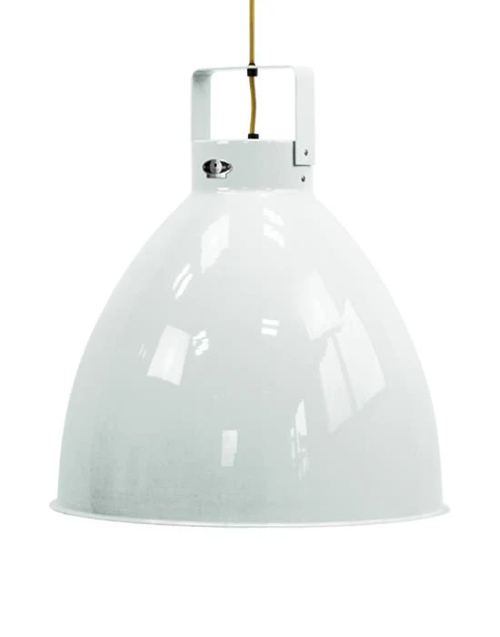 Jielde Augustin Pendant Light - Extra Large - Image 54