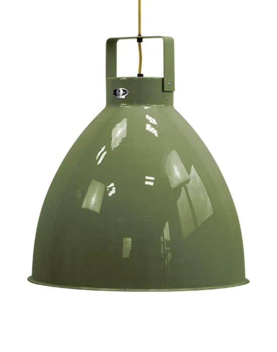 Jielde Augustin Pendant Light - Extra Large - Image 61