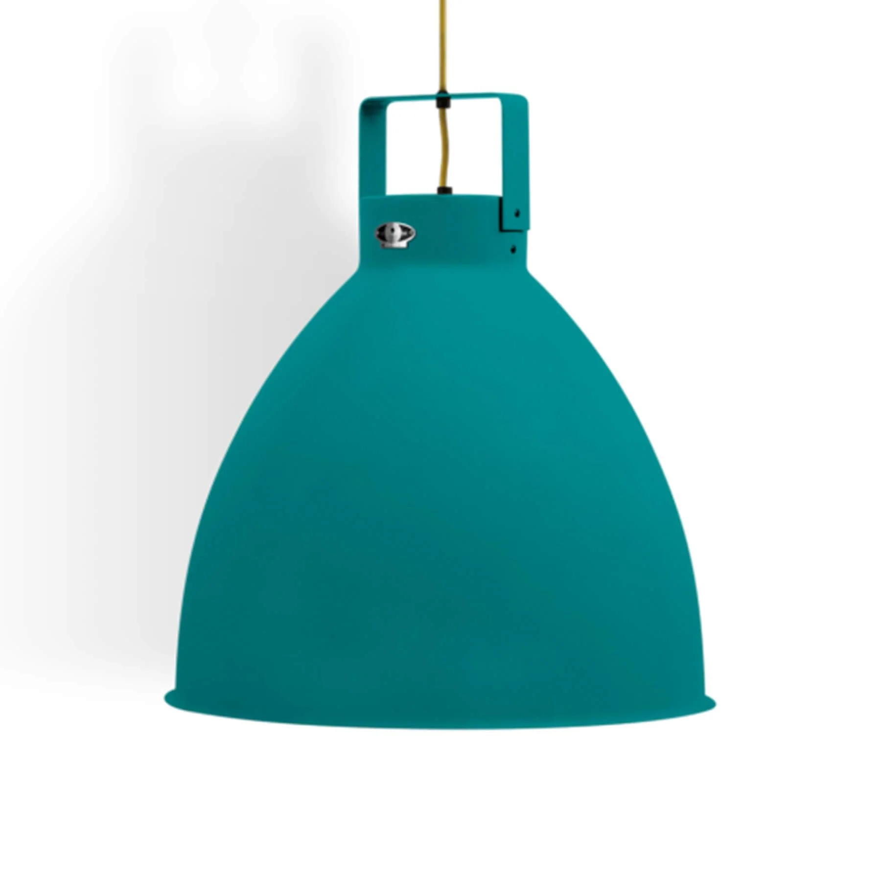Jielde Augustin Pendant Light - Extra Large - Image 66
