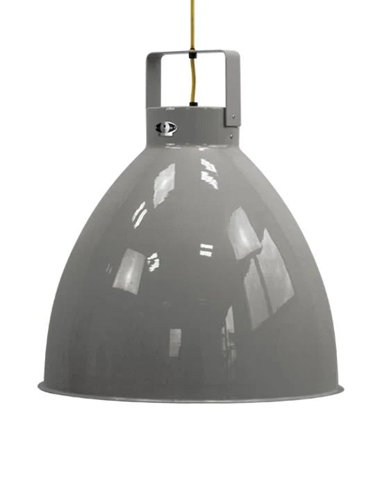 Jielde Augustin Pendant Light - Extra Large - Image 7