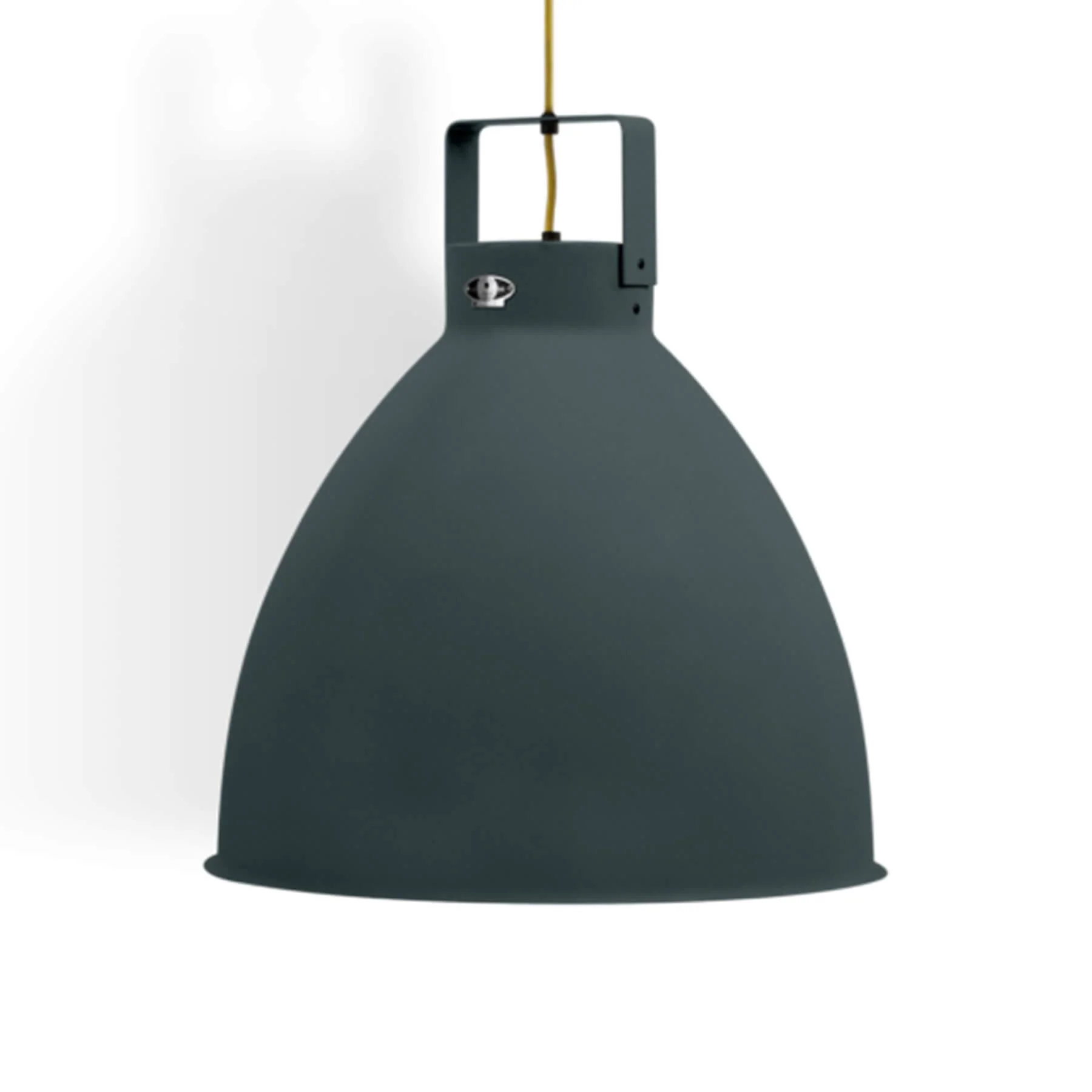Jielde Augustin Pendant Light - Extra Large - Image 80