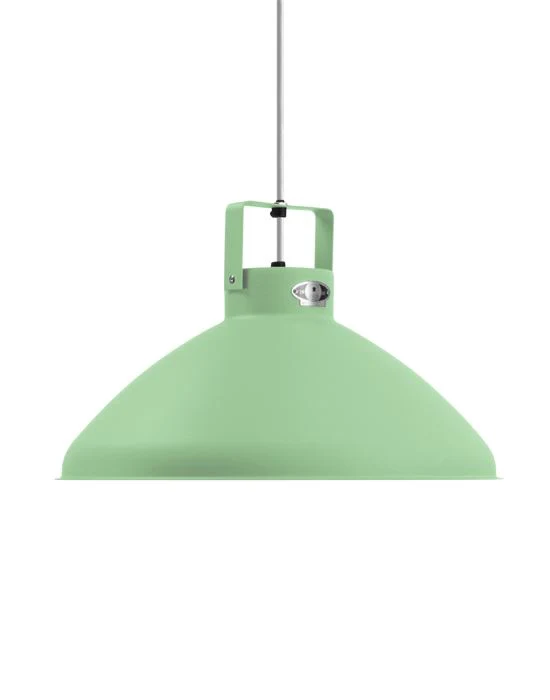 Jielde Beaumont Pendant Light - Large
