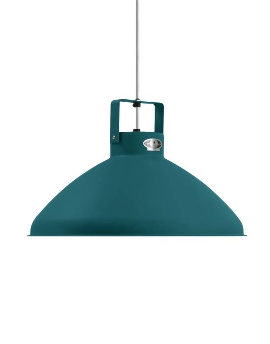 Jielde Beaumont Pendant Light - Large - Image 19