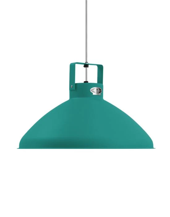 Jielde Beaumont Pendant Light - Large - Image 28