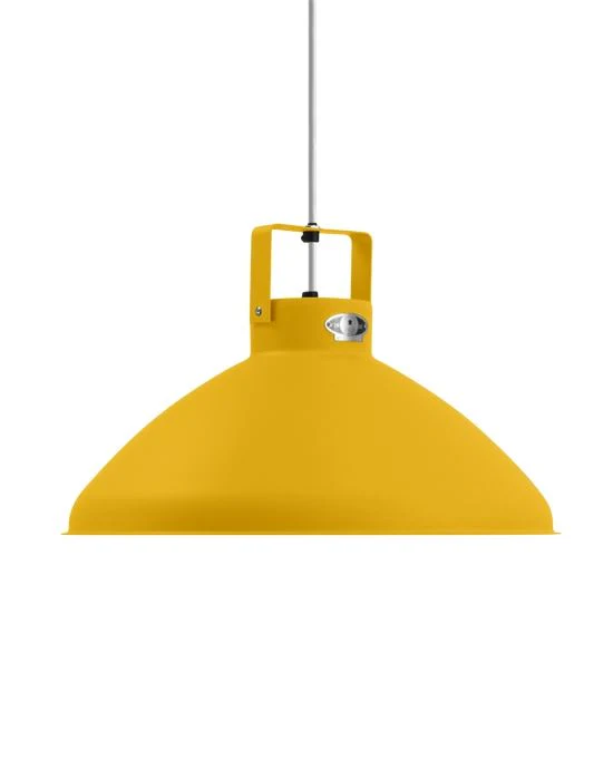 Jielde Beaumont Pendant Light - Large - Image 29