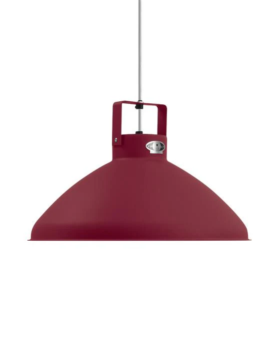 Jielde Beaumont Pendant Light - Large - Image 37