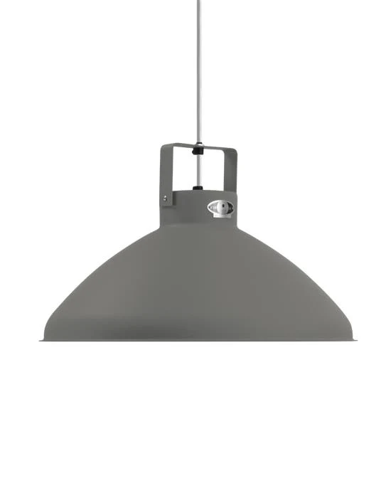 Jielde Beaumont Pendant Light - Large - Image 43