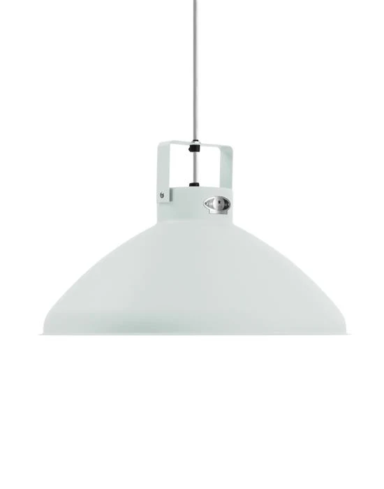 Jielde Beaumont Pendant Light - Large - Image 45