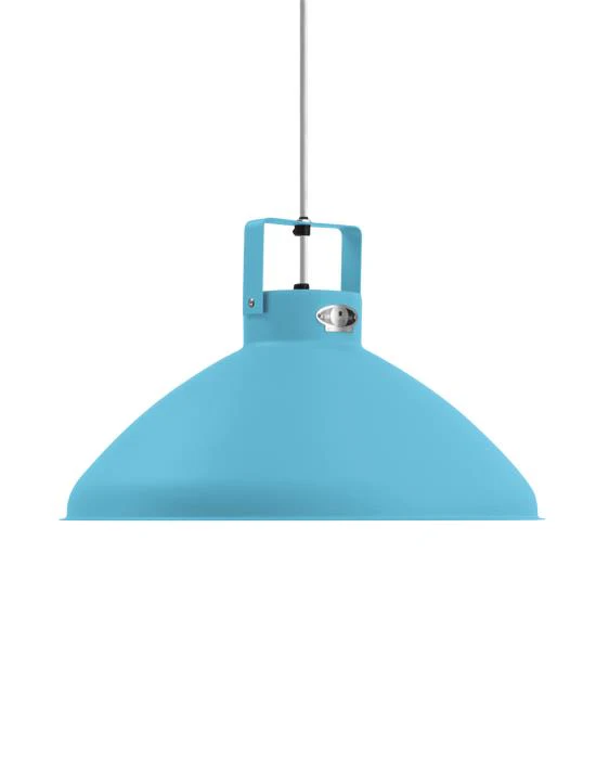 Jielde Beaumont Pendant Light - Large - Image 48