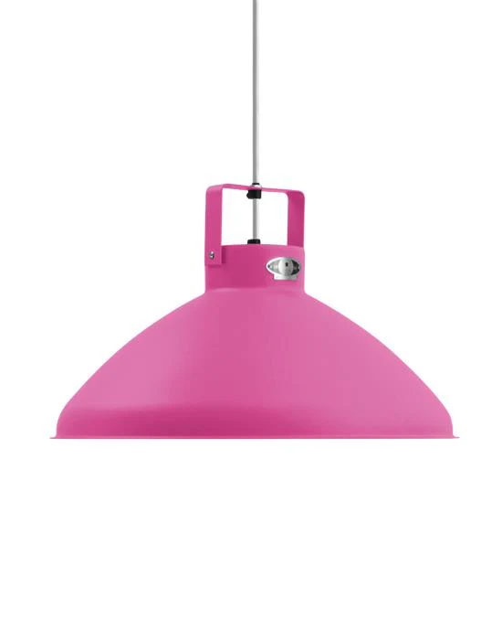 Jielde Beaumont Pendant Light - Large - Image 7