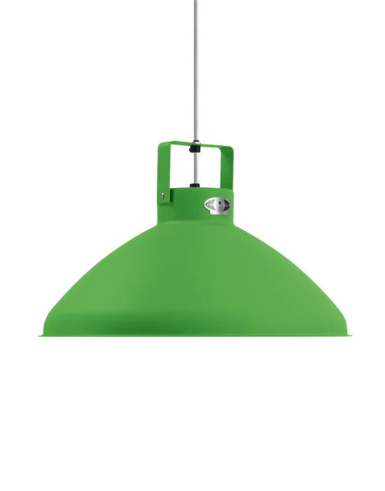 Jielde Beaumont Pendant Light - Large - Image 8