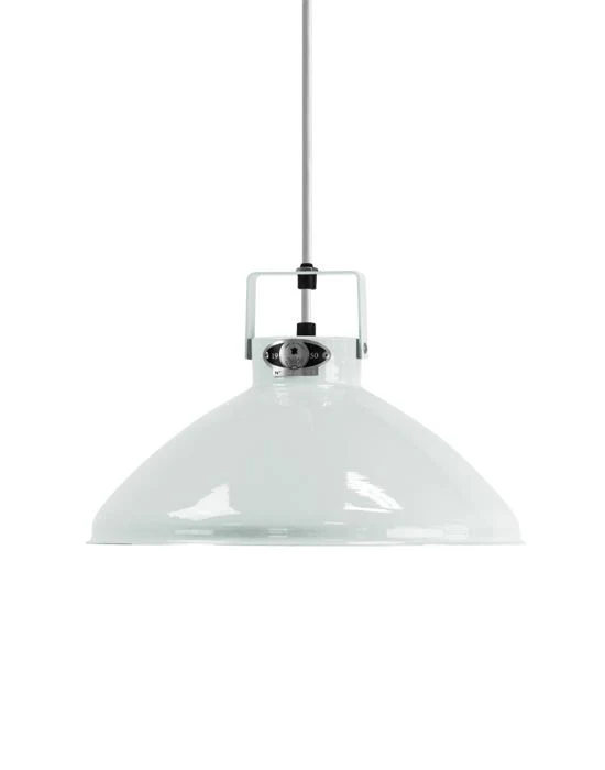 Jielde Beaumont Pendant Light - Small - Image 13