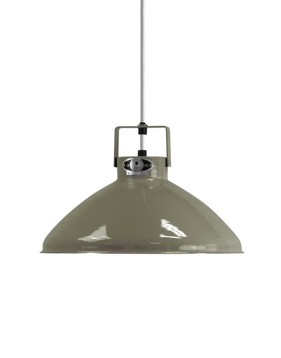 Jielde Beaumont Pendant Light - Small - Image 25