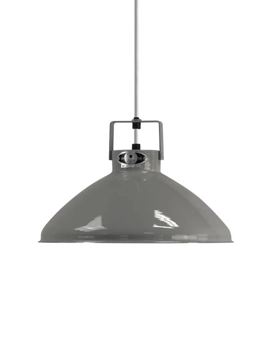 Jielde Beaumont Pendant Light - Small - Image 4