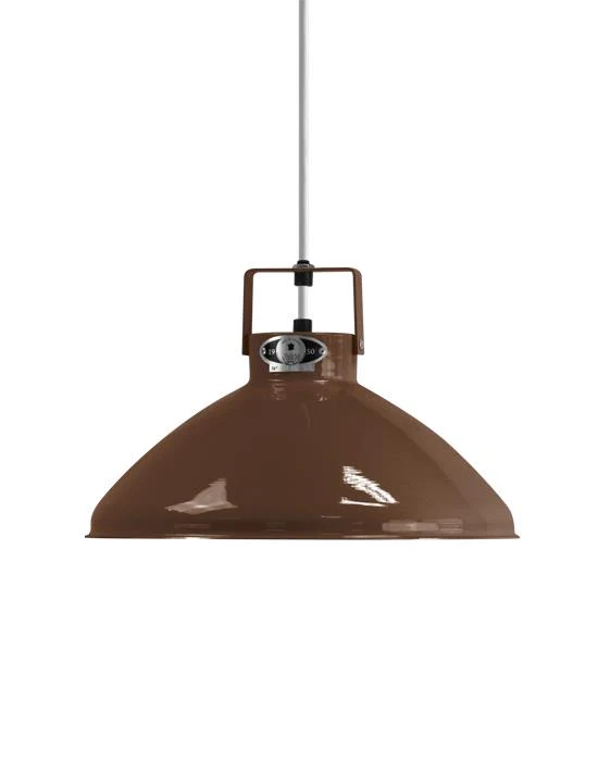 Jielde Beaumont Pendant Light - Small - Image 40