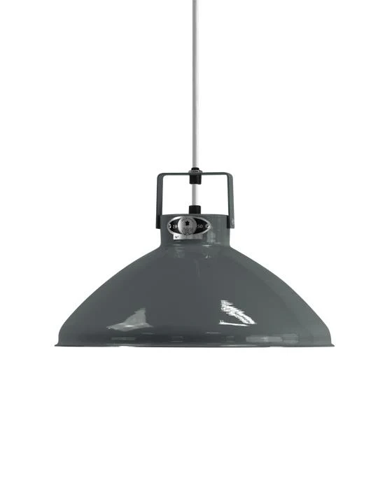 Jielde Beaumont Pendant Light - Small - Image 42