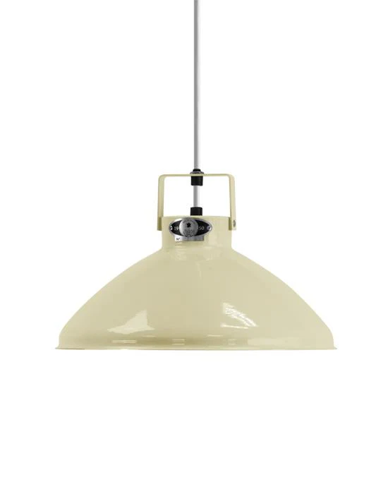Jielde Beaumont Pendant Light - Small - Image 47