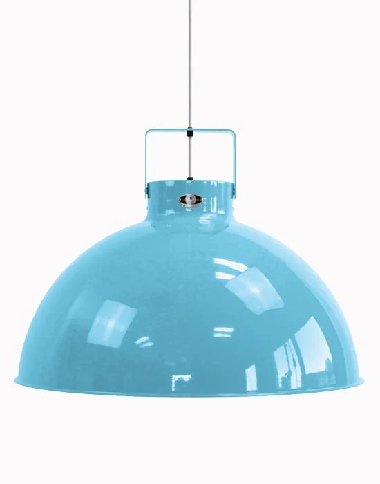 Jielde Dante Pendant Light - Large - Image 21