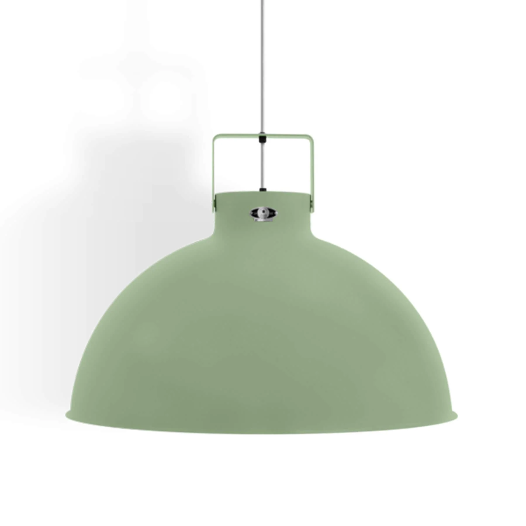 Jielde Dante Pendant Light - Large - Image 31