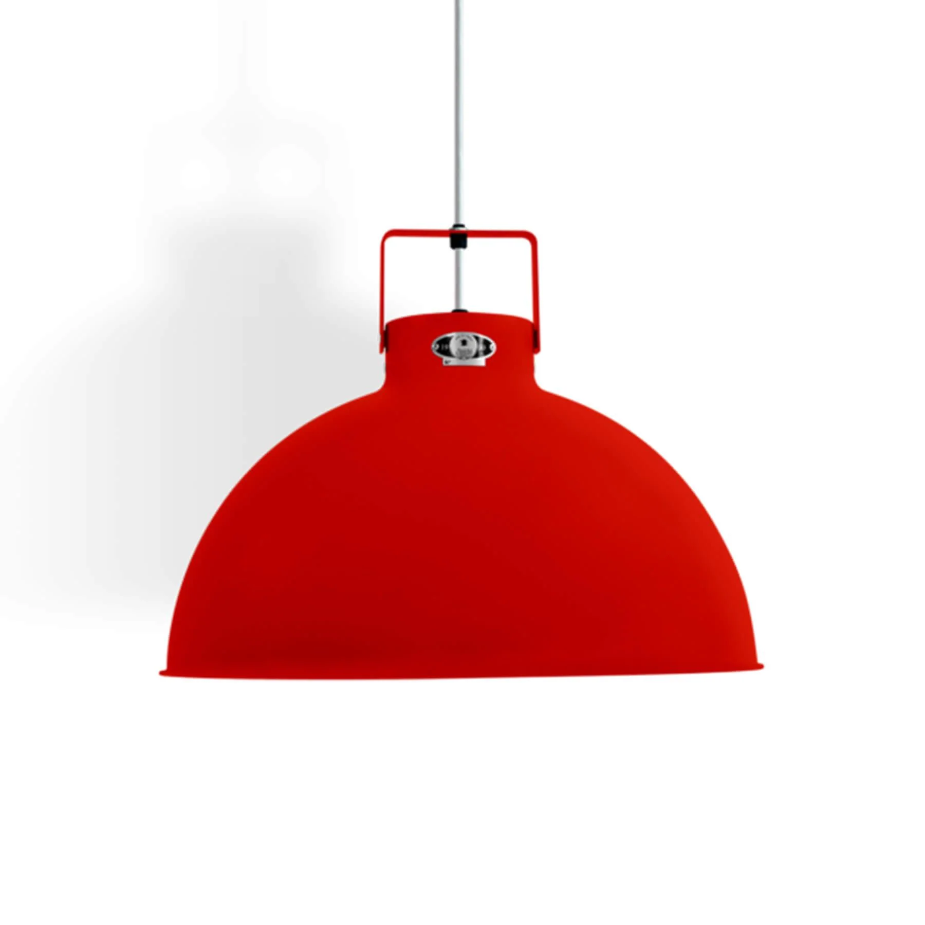 Jielde Dante Pendant Light - Medium - Image 10