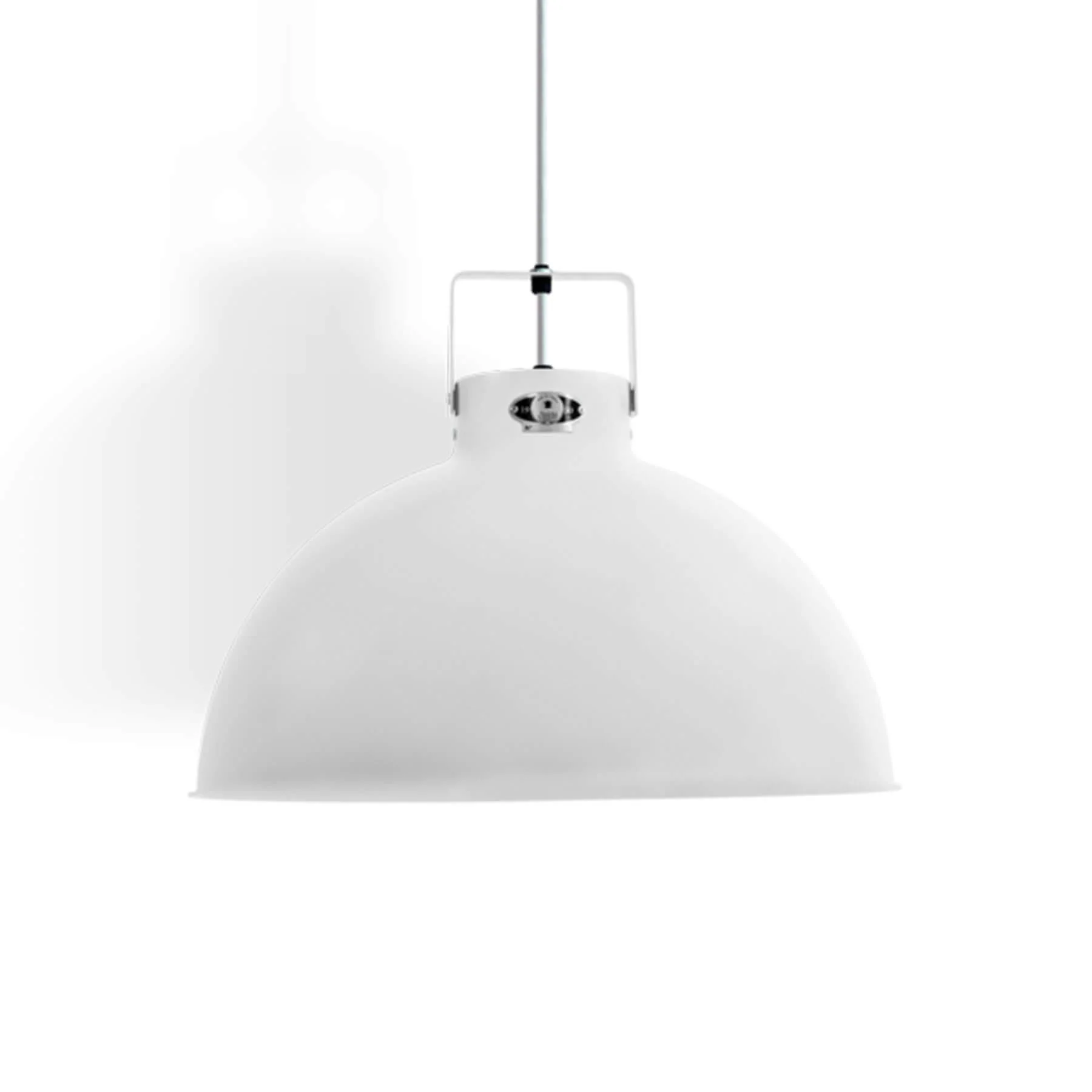 Jielde Dante Pendant Light - Medium - Image 11