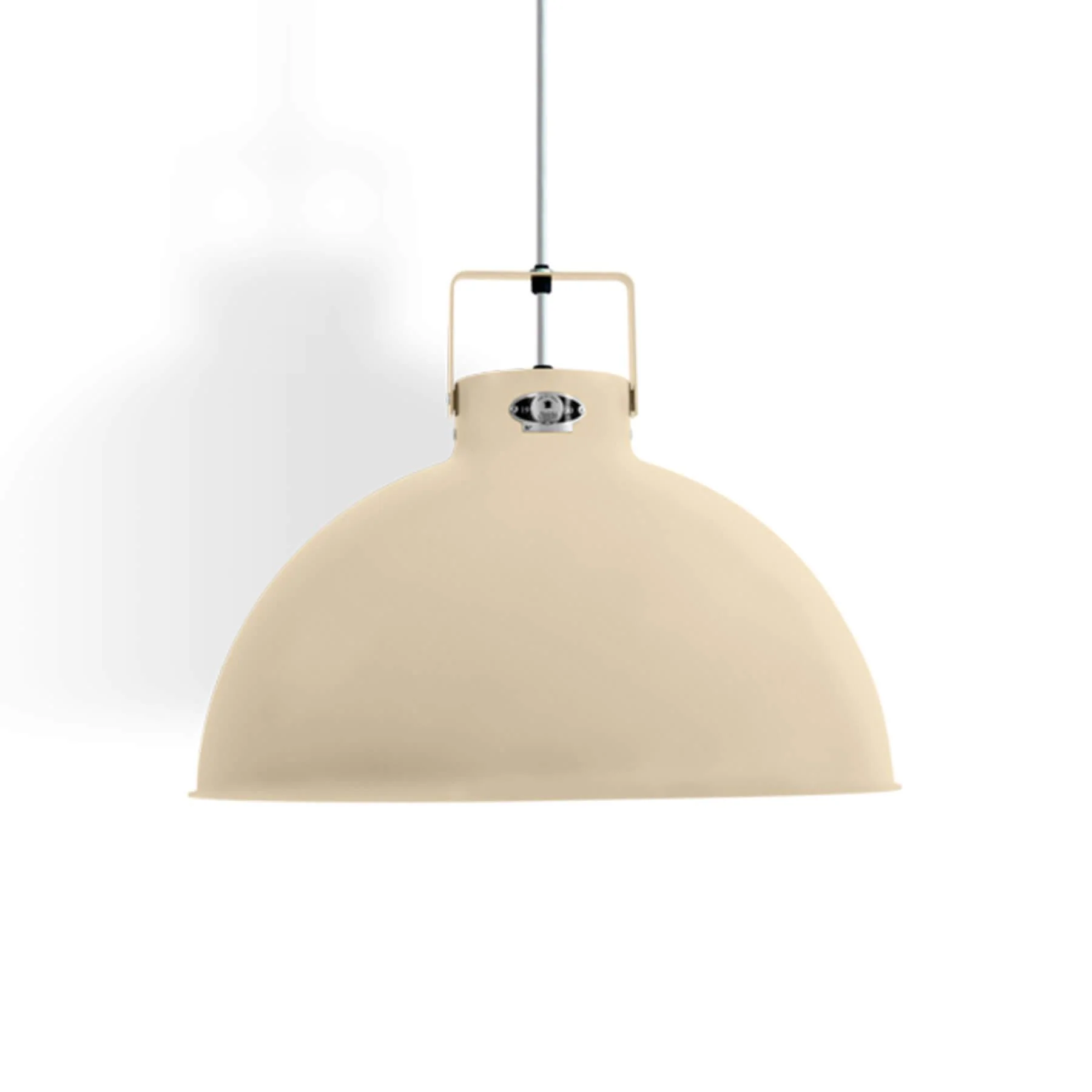 Jielde Dante Pendant Light - Medium - Image 12