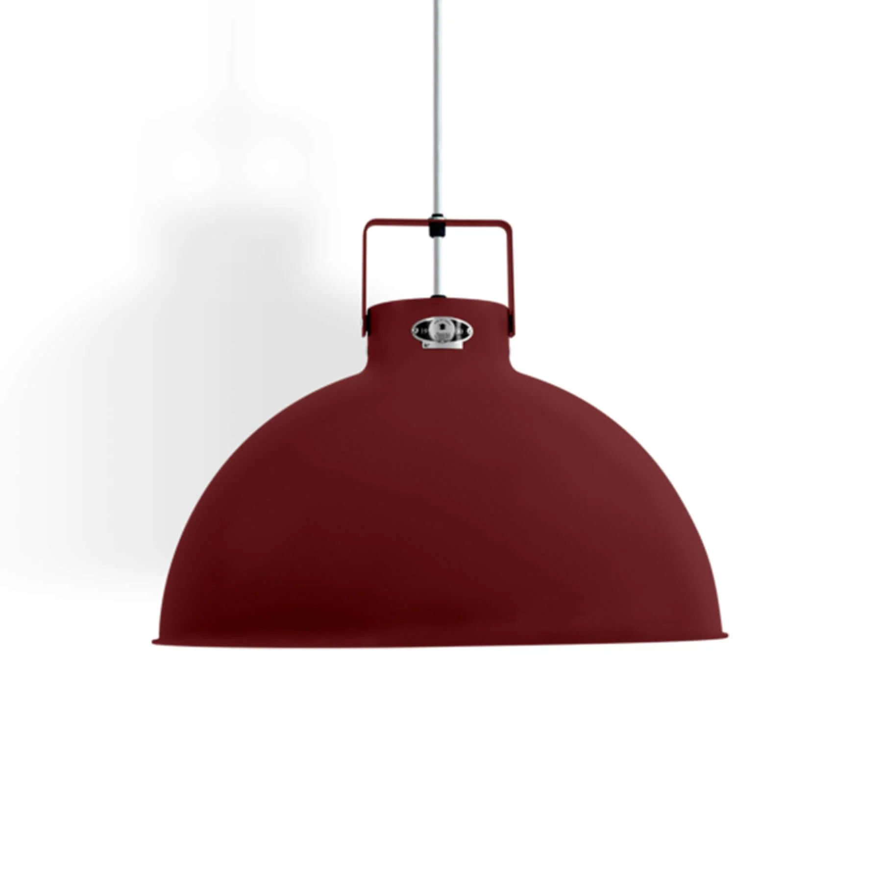 Jielde Dante Pendant Light - Medium - Image 14