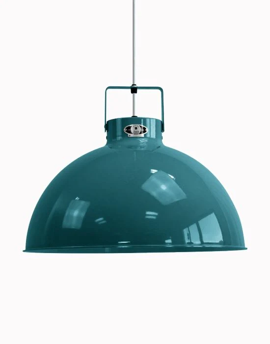 Jielde Dante Pendant Light - Medium - Image 17