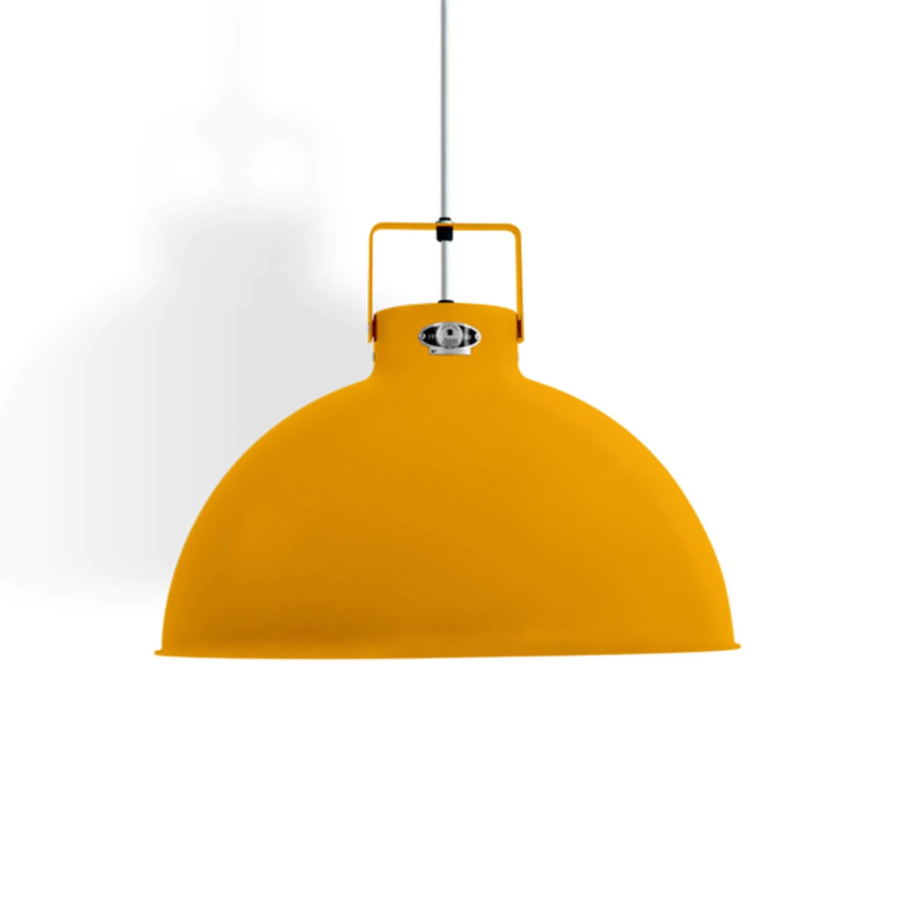 Jielde Dante Pendant Light - Medium - Image 18