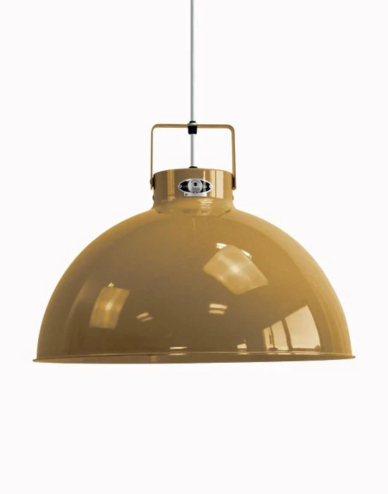 Jielde Dante Pendant Light - Medium - Image 19