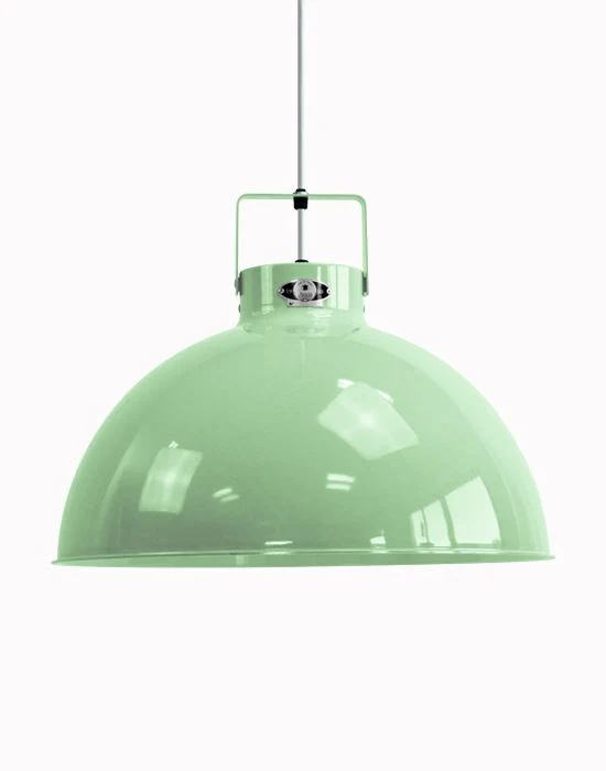 Jielde Dante Pendant Light - Medium - Image 20