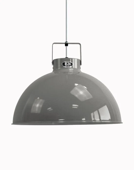 Jielde Dante Pendant Light - Medium - Image 22