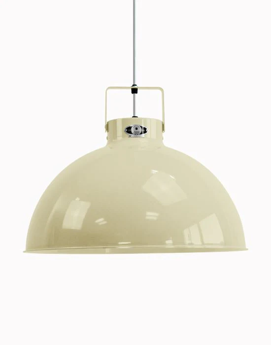 Jielde Dante Pendant Light - Medium - Image 23