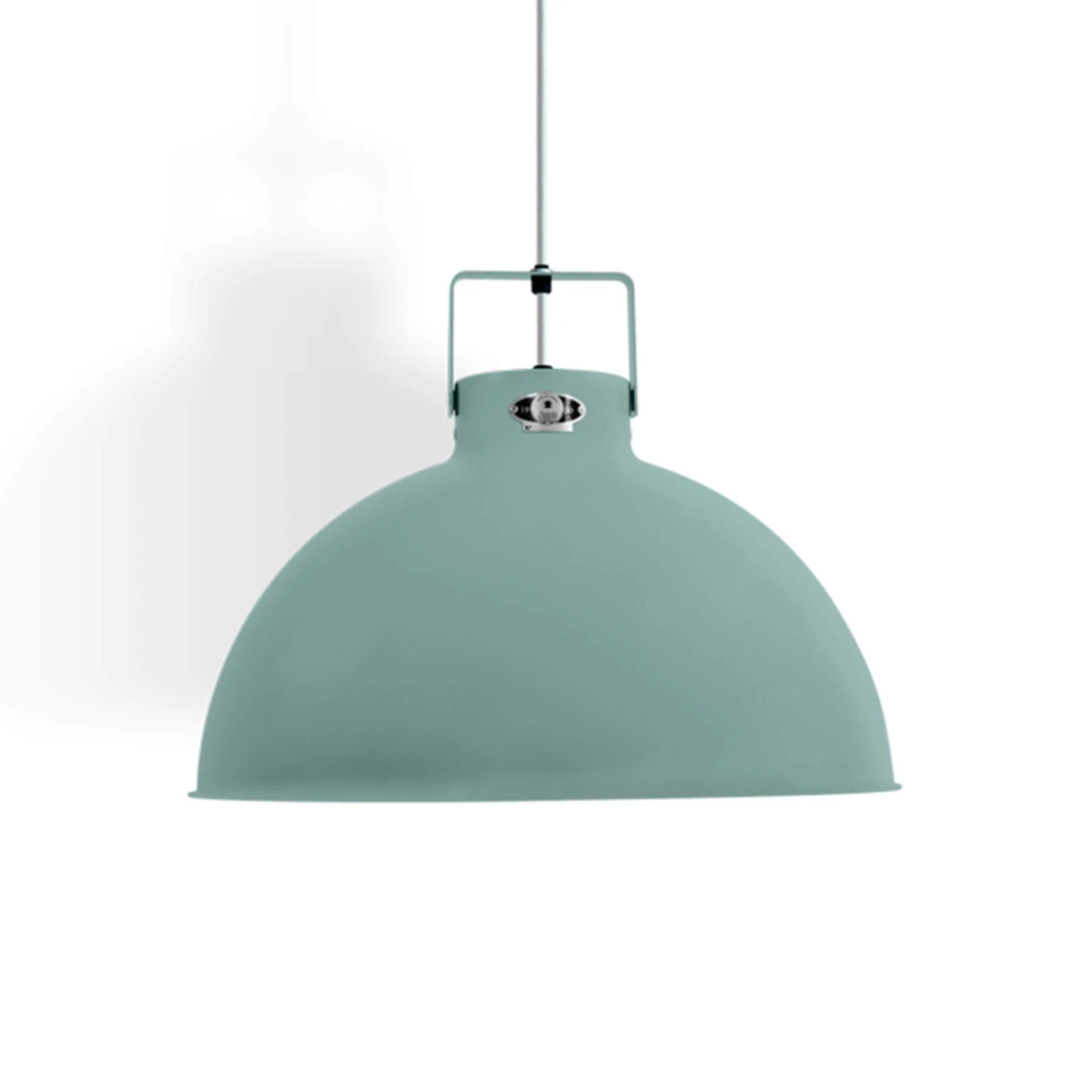 Jielde Dante Pendant Light - Medium - Image 25