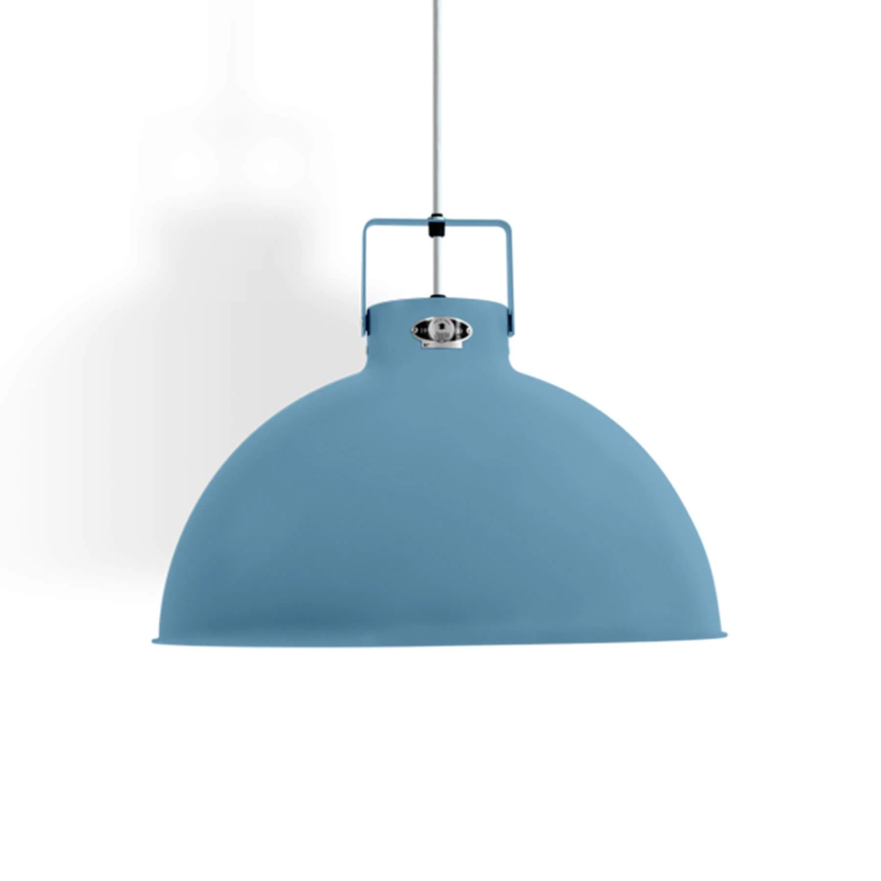 Jielde Dante Pendant Light - Medium - Image 31