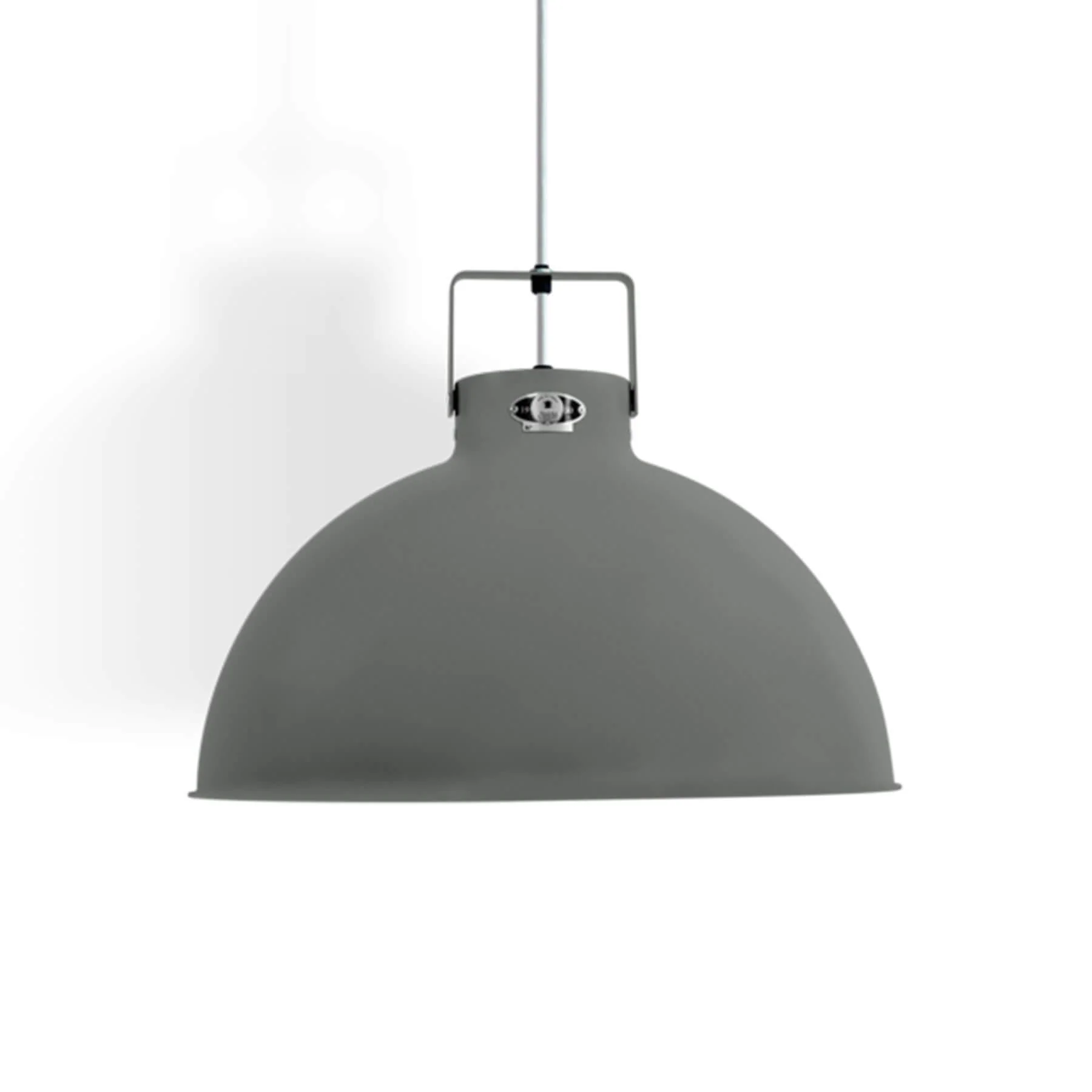 Jielde Dante Pendant Light - Medium - Image 34