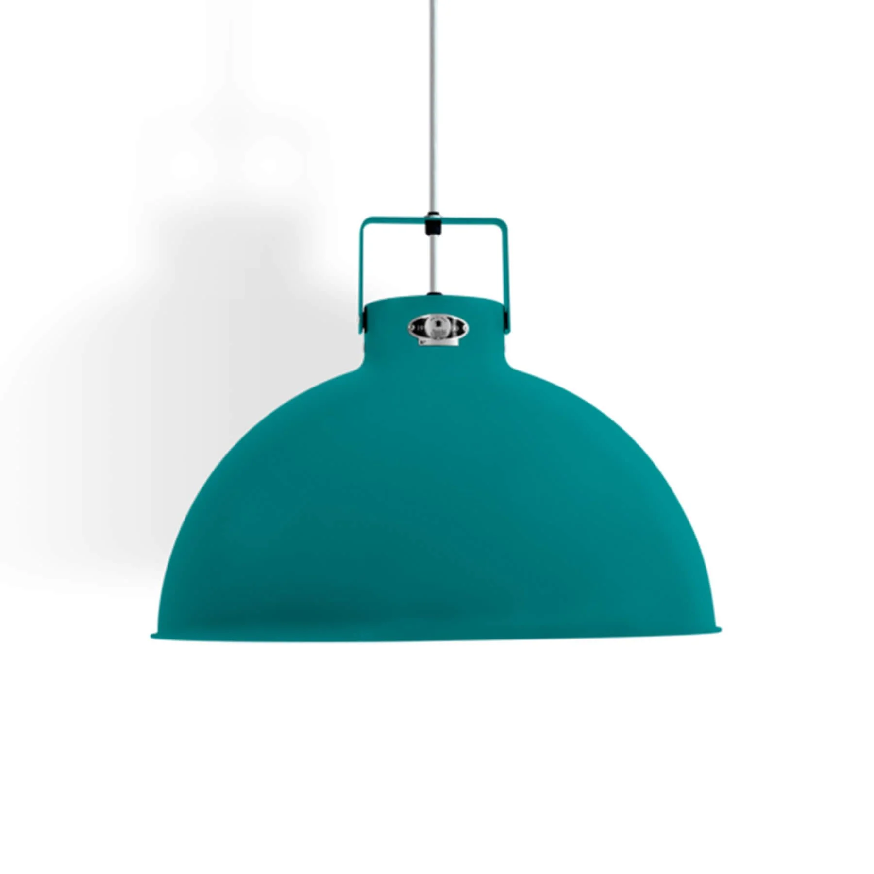 Jielde Dante Pendant Light - Medium - Image 37