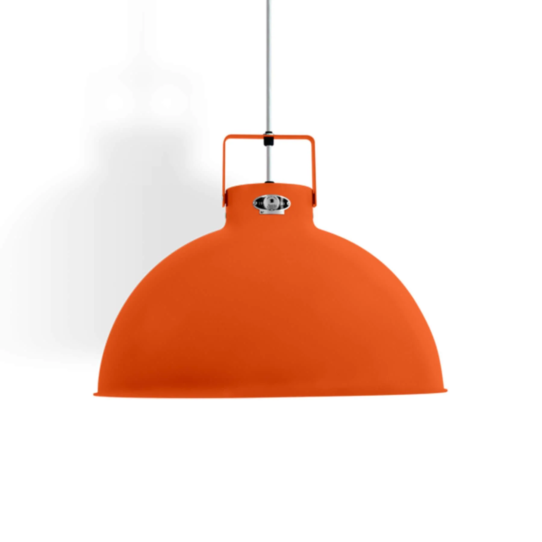 Jielde Dante Pendant Light - Medium - Image 38
