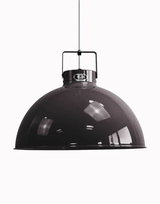 Jielde Dante Pendant Light - Medium - Image 39