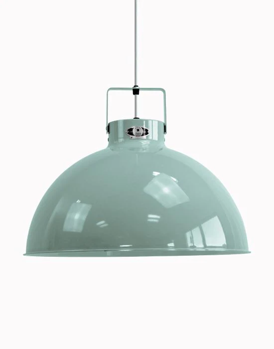 Jielde Dante Pendant Light - Medium - Image 42