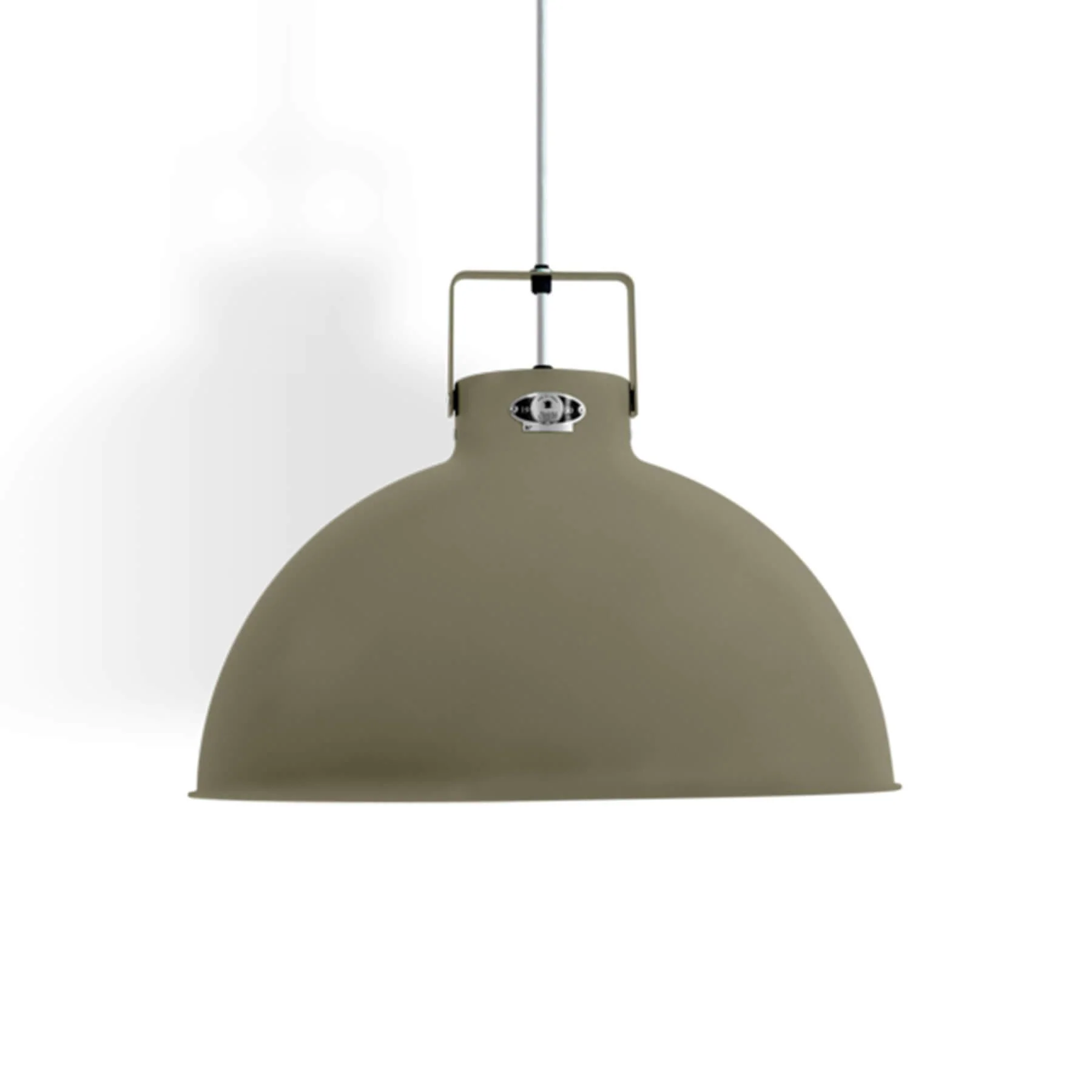 Jielde Dante Pendant Light - Medium - Image 43