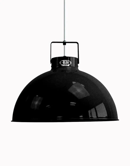 Jielde Dante Pendant Light - Medium - Image 45
