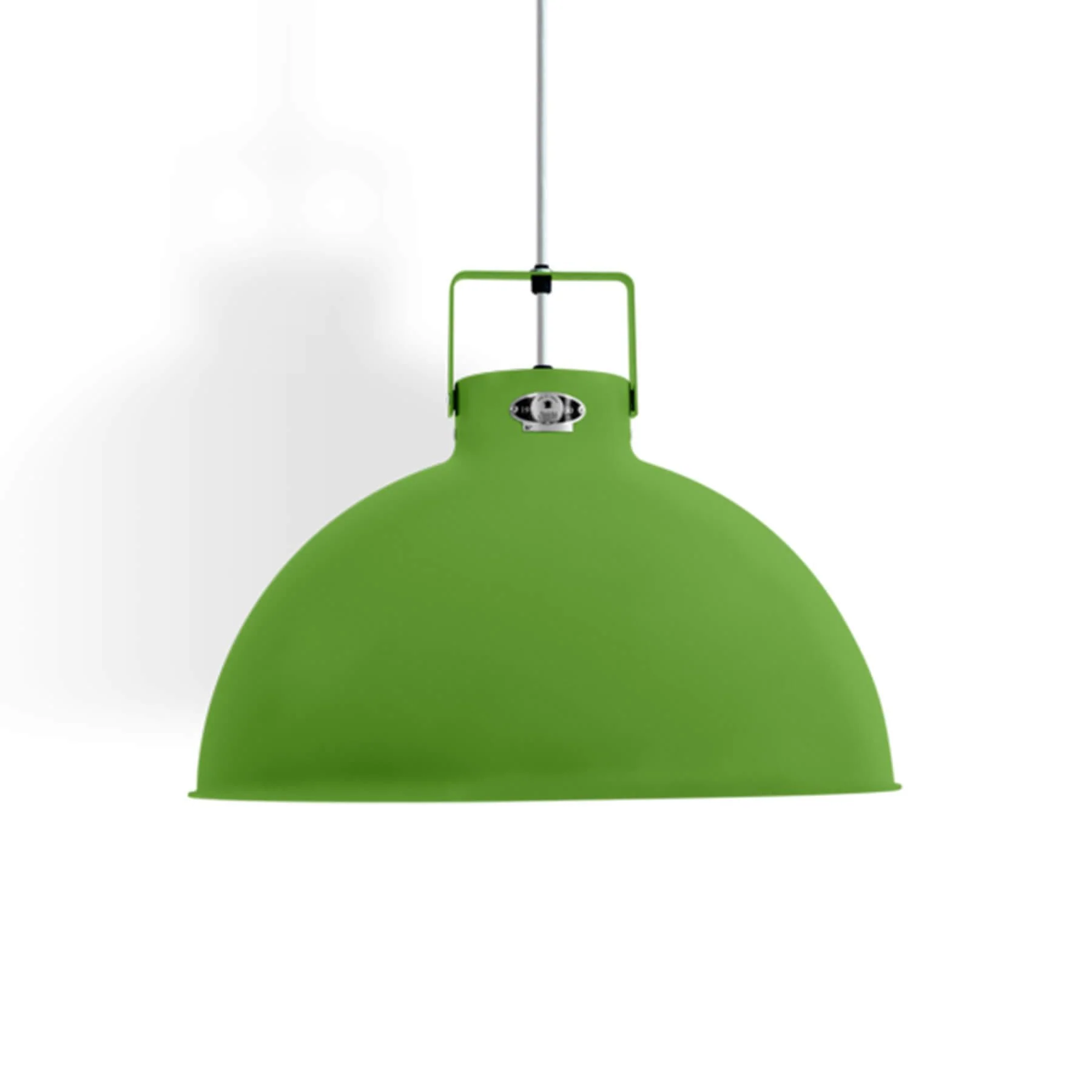 Jielde Dante Pendant Light - Medium - Image 46