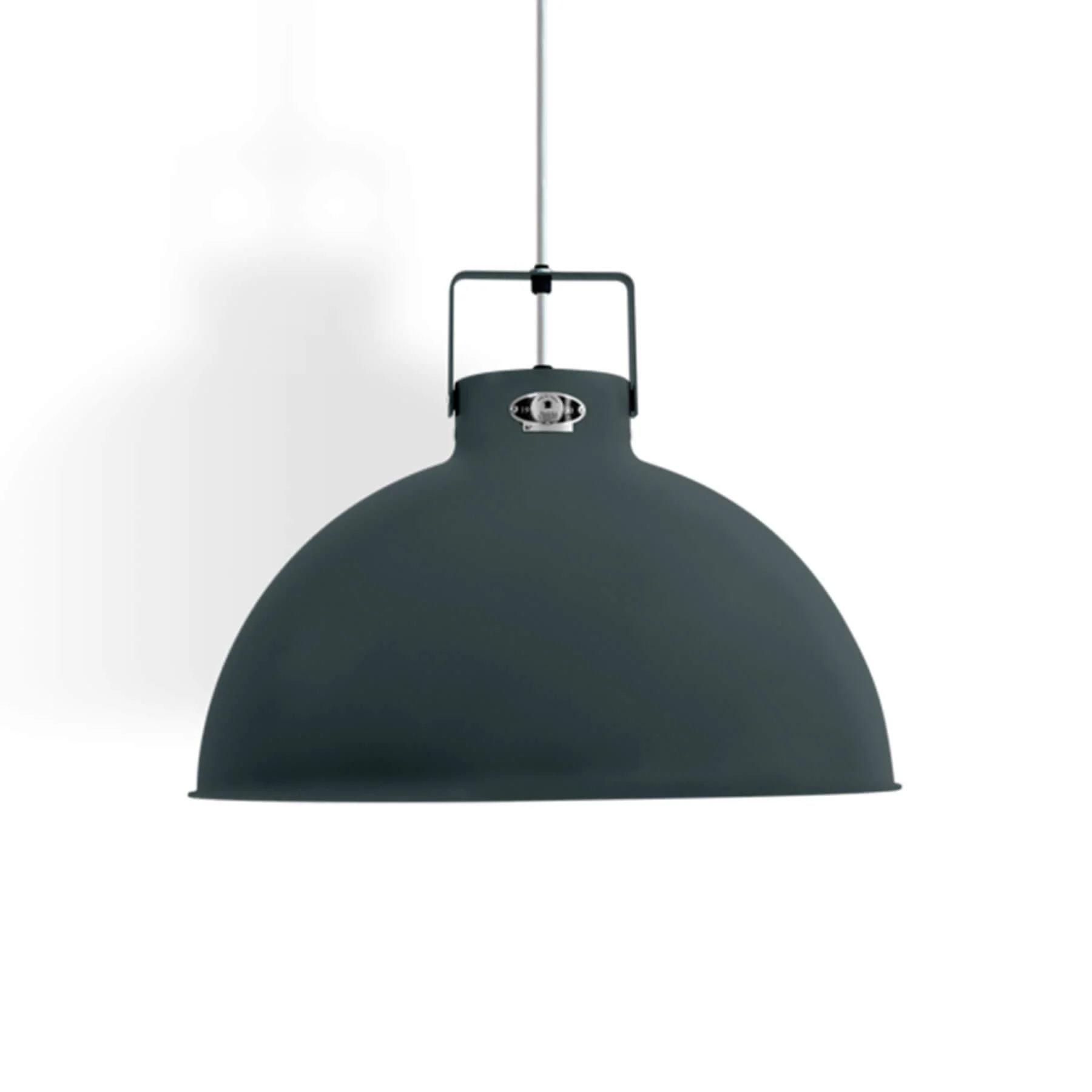 Jielde Dante Pendant Light - Medium - Image 47
