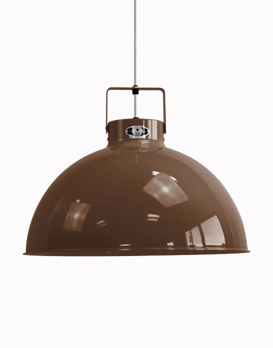 Jielde Dante Pendant Light - Medium - Image 49